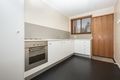 Property photo of 13/60 Central Avenue Moonah TAS 7009