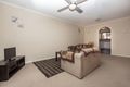 Property photo of 13/60 Central Avenue Moonah TAS 7009