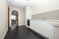 Property photo of 13/60 Central Avenue Moonah TAS 7009