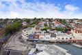 Property photo of 46 Bruce Street Stanmore NSW 2048