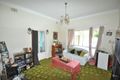Property photo of 38 Hotham Street Casino NSW 2470