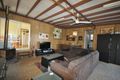 Property photo of 38 Hotham Street Casino NSW 2470
