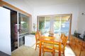 Property photo of 38 Hotham Street Casino NSW 2470