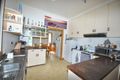 Property photo of 38 Hotham Street Casino NSW 2470