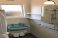 Property photo of 8 Gregory Street Christie Downs SA 5164