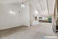 Property photo of 2/119 Railway Street North Altona VIC 3018