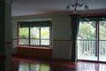 Property photo of 86 Mountain View Road Maleny QLD 4552