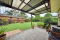 Property photo of 18 Illaroo Street Palm Beach QLD 4221