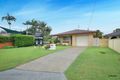 Property photo of 18 Illaroo Street Palm Beach QLD 4221