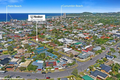 Property photo of 18 Illaroo Street Palm Beach QLD 4221