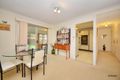 Property photo of 18 Illaroo Street Palm Beach QLD 4221