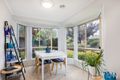 Property photo of 2 Durkin Street Dunlop ACT 2615