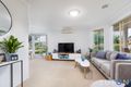 Property photo of 2 Durkin Street Dunlop ACT 2615