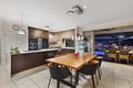 Property photo of 26 Picnic Creek Drive Coomera QLD 4209