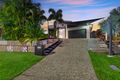 Property photo of 26 Picnic Creek Drive Coomera QLD 4209