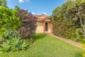 Property photo of 22 Montebello Circle Kirwan QLD 4817