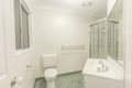 Property photo of 22 Montebello Circle Kirwan QLD 4817