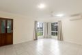 Property photo of 22 Montebello Circle Kirwan QLD 4817