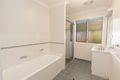 Property photo of 22 Montebello Circle Kirwan QLD 4817