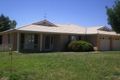 Property photo of 47 Osborne Avenue West Bathurst NSW 2795