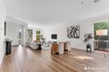 Property photo of 33 Ringtail Circuit Maidstone VIC 3012
