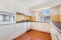 Property photo of 1/15 Nicholas Street Broadmeadows VIC 3047