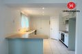 Property photo of 2B Isabel Street Cecil Hills NSW 2171