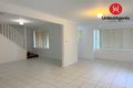 Property photo of 2B Isabel Street Cecil Hills NSW 2171