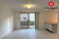 Property photo of 2B Isabel Street Cecil Hills NSW 2171