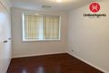 Property photo of 2B Isabel Street Cecil Hills NSW 2171