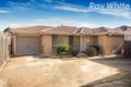 Property photo of 2/11 Dowling Street Fawkner VIC 3060