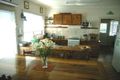 Property photo of 26 Yarragon Road Leongatha VIC 3953