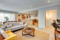 Property photo of 4 Crail Lane Meadow Springs WA 6210