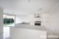 Property photo of 1 The Parkway Pakenham VIC 3810