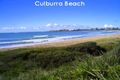 Property photo of 21 Eastwood Avenue Culburra Beach NSW 2540