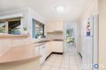 Property photo of 2 Durkin Street Dunlop ACT 2615