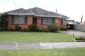 Property photo of 7 Gillie Crescent Morwell VIC 3840