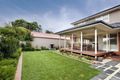 Property photo of 45 Cooloongatta Road Camberwell VIC 3124