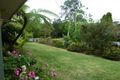 Property photo of 31 Tecoma Drive Glenorie NSW 2157