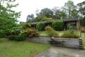 Property photo of 31 Tecoma Drive Glenorie NSW 2157