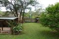 Property photo of 31 Tecoma Drive Glenorie NSW 2157