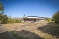 Property photo of 16 Warruga Street Bridgewater TAS 7030