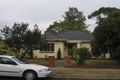 Property photo of 4 Riddle Street Bentleigh VIC 3204