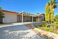 Property photo of 40 Le Grand Gardens Marangaroo WA 6064