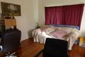 Property photo of 7 Murchison Street St George QLD 4487