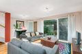 Property photo of 4/2 Finlayson Street Subiaco WA 6008