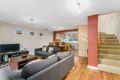 Property photo of 4/2 Finlayson Street Subiaco WA 6008
