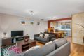 Property photo of 4/2 Finlayson Street Subiaco WA 6008