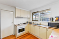 Property photo of 17 Roberts Road Cranbourne VIC 3977