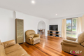 Property photo of 17 Roberts Road Cranbourne VIC 3977